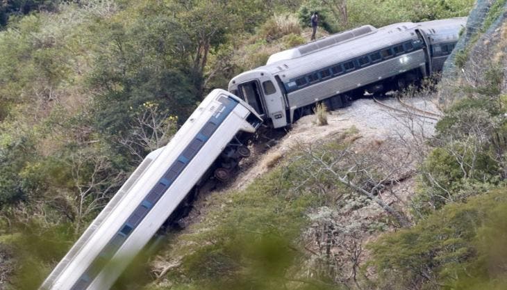 afectados Tren Interoceanico alistan denuncia FGR.jpg