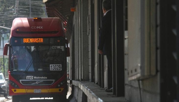 amplian horarios transporte CDMX Reyes Magos.jpg