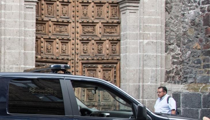 arrestan hombre avenida Tlahuac 500 dosis droga.jpg