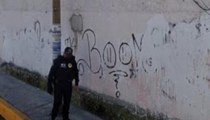 cae Angel N San Juan Ixtayopan Familia Michoacana.jpg