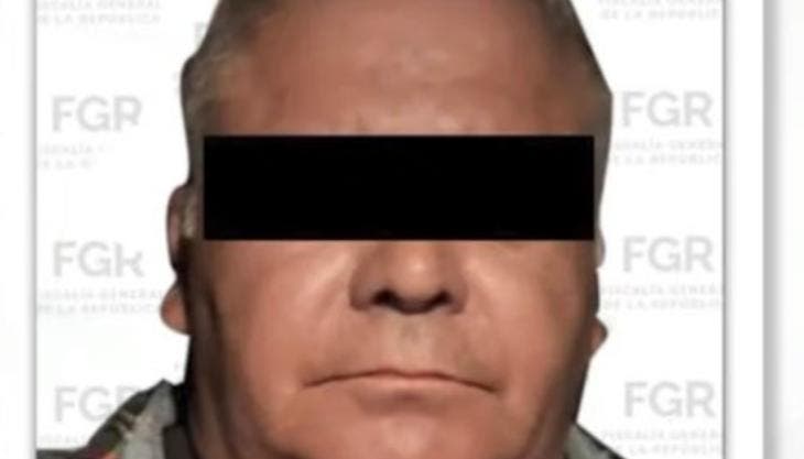 cae Eduardo N Garcia Luna.jpg