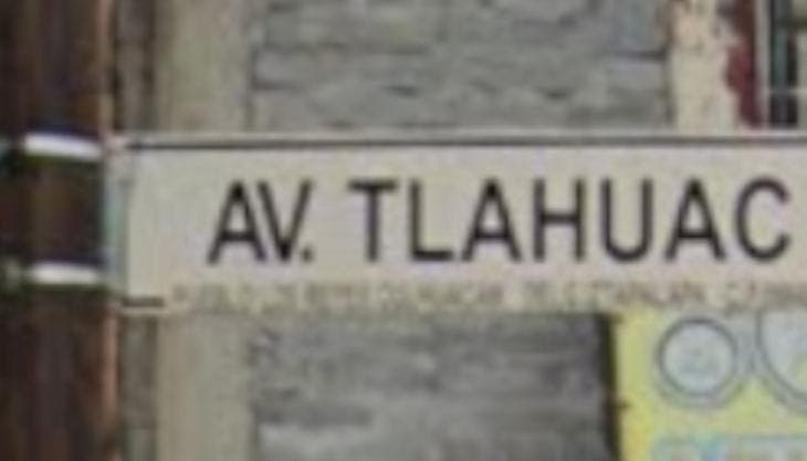 caen homicidio Reyes Culhuacan.jpg