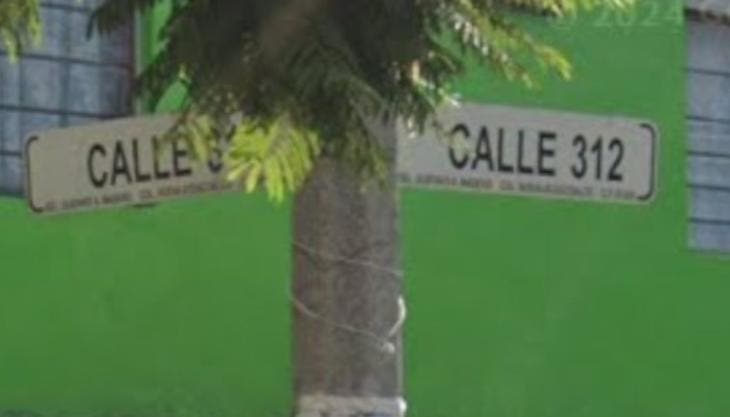 caen tres sujetos robo cable Nueva Atzacoalco.jpg