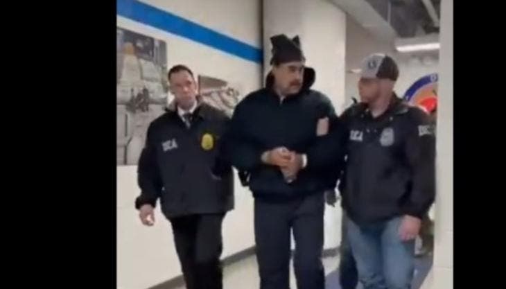 carcel Maduro infierno en la Tierra.jpg