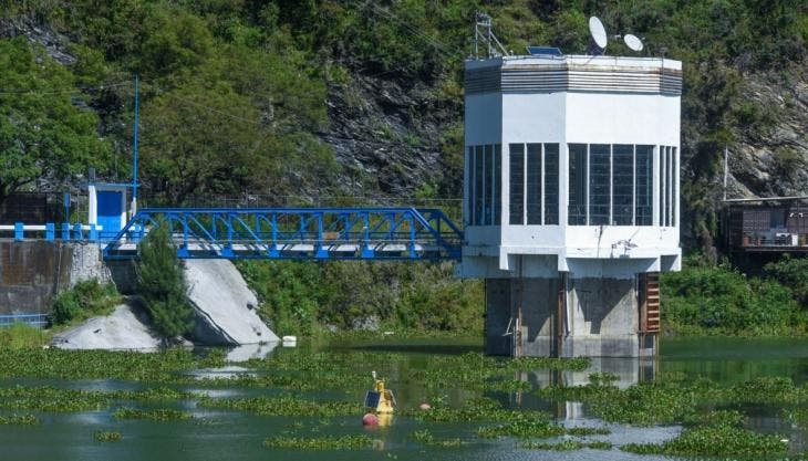Este nivel representa un respiro importante para el suministro de agua en el Valle de México, tras varios años marcados por sequía, bajos niveles históricos y restricciones al abasto.