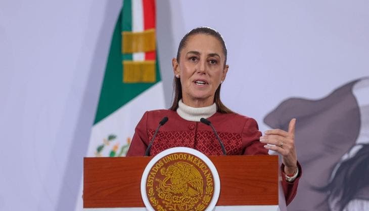 descarta Trump accion militar Mexico Sheinbaum.jpg