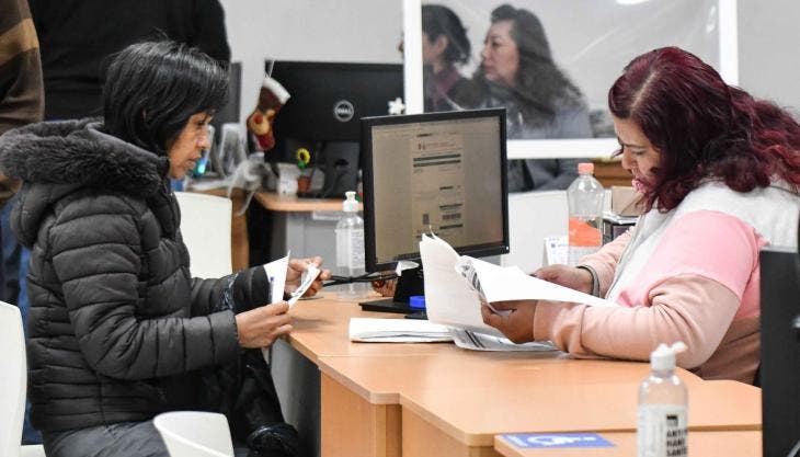 descuento predial agua CDMX.jpg