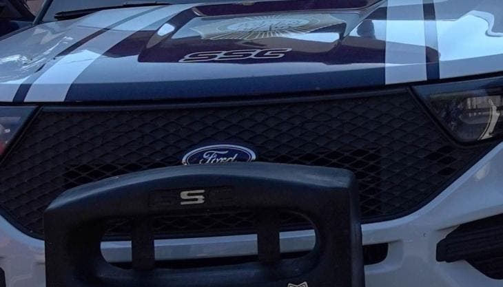 error Whatsapp delata homicida Milpa Alta.jpg