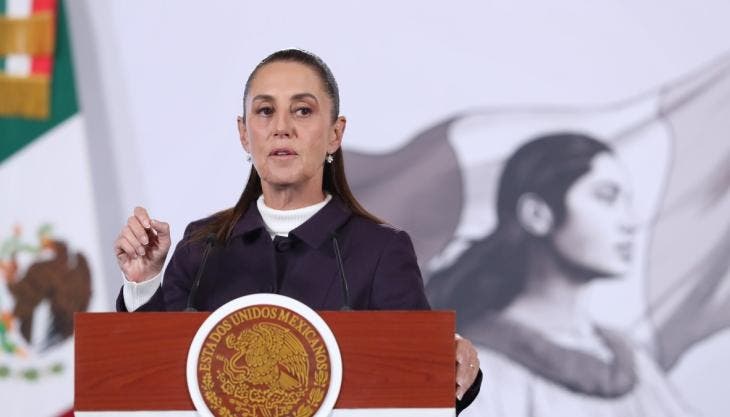 felicita Sheinbaum Valeria Palacios.jpg