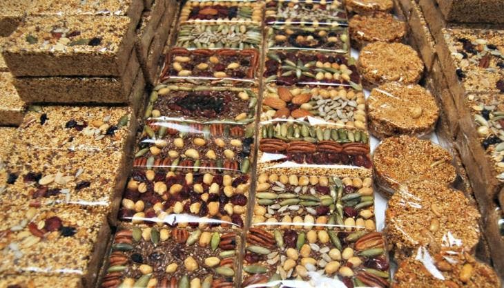 La 53 Edición de la Feria de la Alegría y el Amaranto se realizará del 31 de enero al 15 de febrero en Tulyehualco, alcaldía Xochimilco