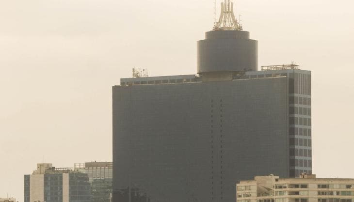 Ante estas condiciones, la dependencia capitalina emitió una serie de recomendaciones preventivas para reducir riesgos a la salud.