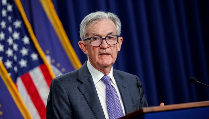 hay investigacion federal en mi contra presidente Fed.jpg