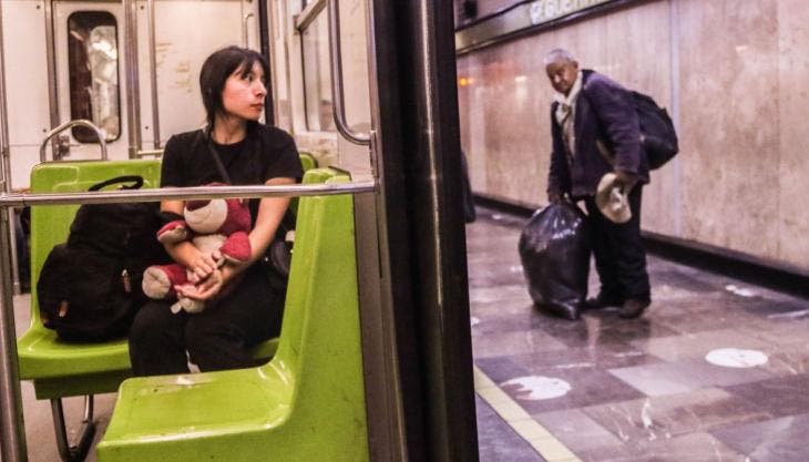 La medida se aplica con motivo de la conmemoración de la Promulgación de la Constitución Política de los Estados Unidos Mexicanos, ocurrida el 5 de febrero de 1917.