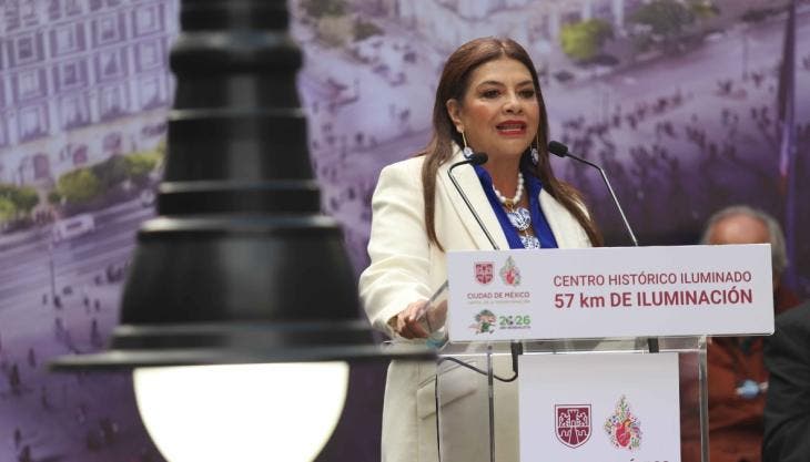 impulsa Brugada iluminacion Centro Historico.jpg