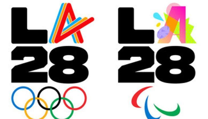 Inicia registro para boletos de LA2028 