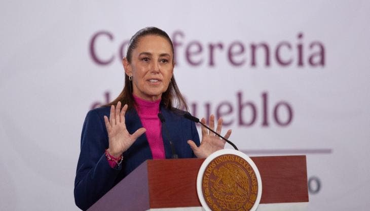 mantiene Mexico envio crudo Cuba Sheinbaum.jpg