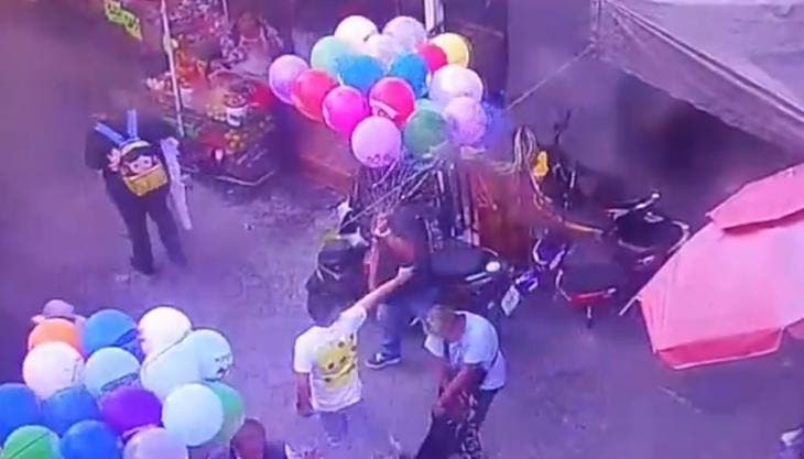 matan hombre colonia Morelos Tepito.jpg