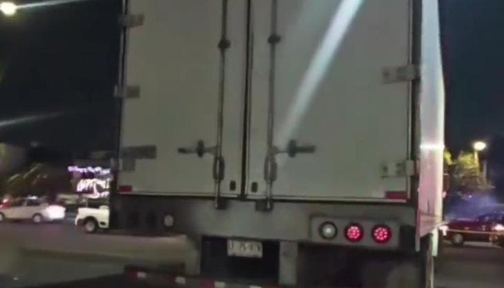 muere adulta mayor atropellada GAM pan.jpg