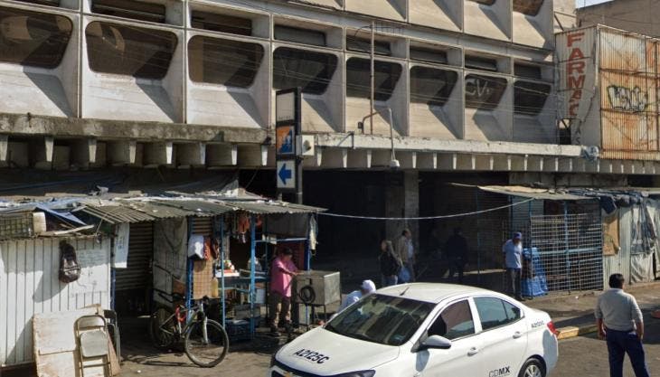 Hasta el momento, el Sistema de Transporte Colectivo Metro no ha emitido información adicional sobre la condición médica de la persona ni sobre las circunstancias del incidente.