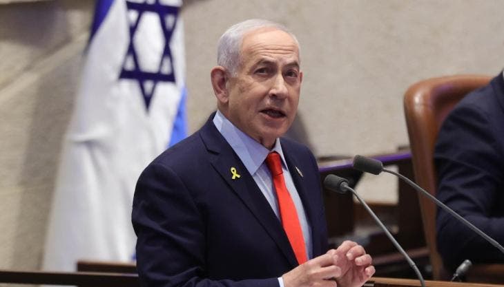 Netanyahu Israel Iran aliados Ayatolas.jpg