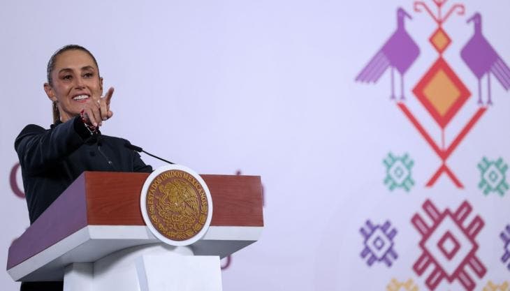 niega Sheinbaum pacto Trump entrega 37 reos.jpg