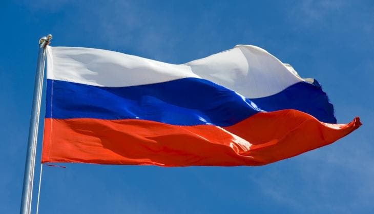 pide Rusia solucionar cuestion territorial para paz Ucrania.jpg