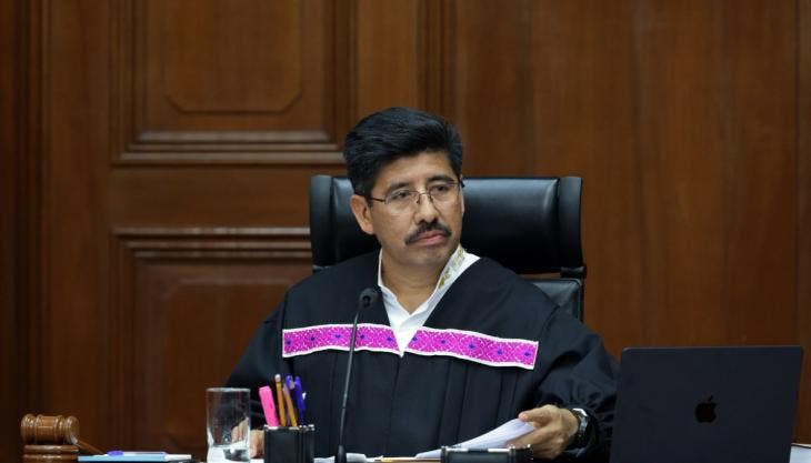 refuerza SCJN peso ONU detenciones arbitrarias.jpg