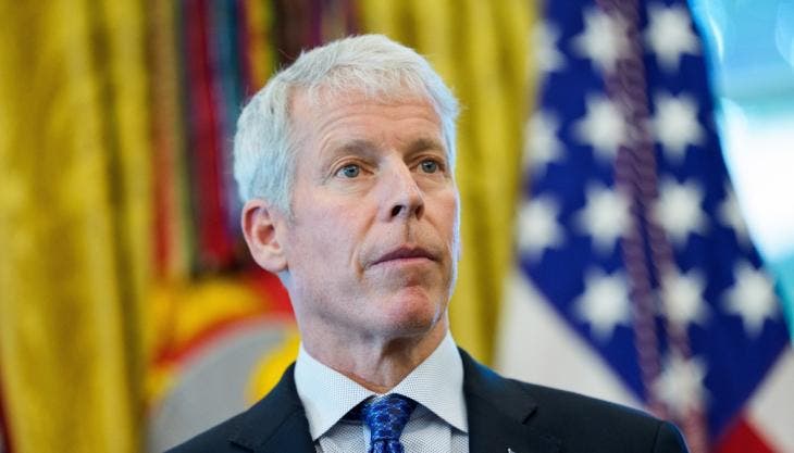 reitera EU control venta petroleo Venezuela.jpg