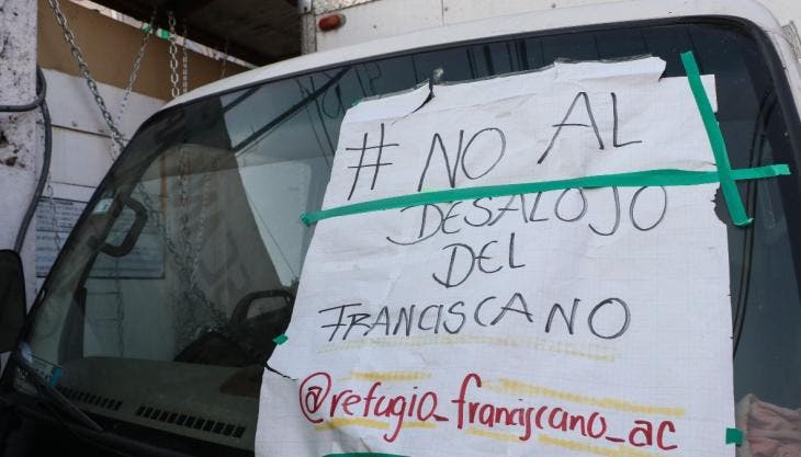 reporta Fundacion Haghenbeck mejoria gatos Refugio Franciscano.jpg