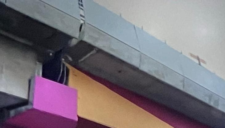 separacion ballenas Metro Bondojito.jpg