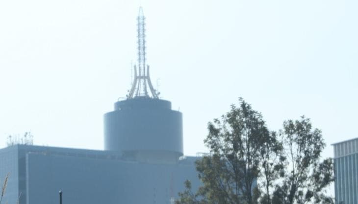 suspende CAMe contingencia ambiental regional.jpg