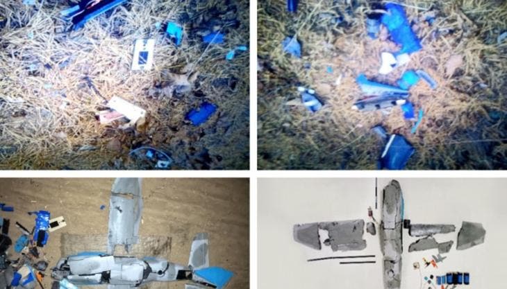 toma nota Corea Norte drones espias Seul.jpg