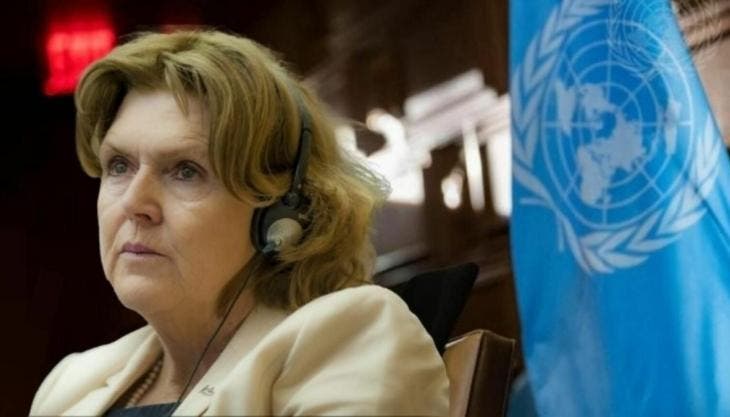 viven entre inseguridad defensores derechos Chiapas relatora ONU.jpg