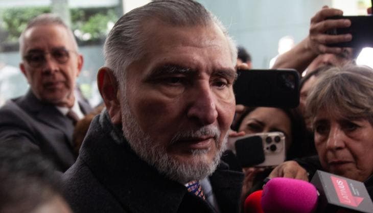 Imagen tomada de Cuartoscuro