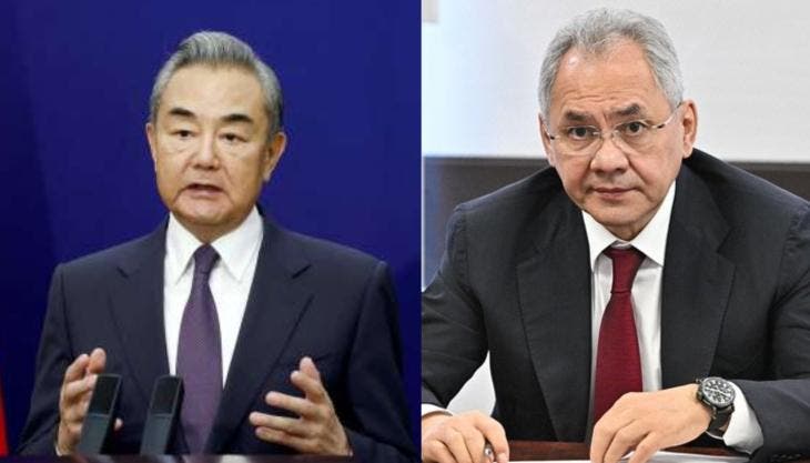 Especial/Capturas de pantalla