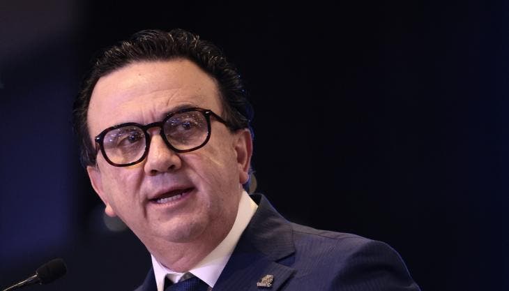 Coparmex Juan Jose Sierra Alvarez atender extorsiones.jpg