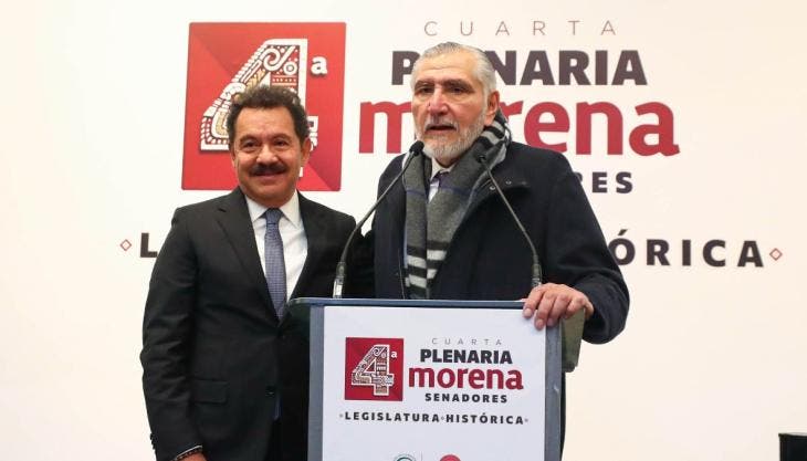 dejo coordinacion Morena Senado decision personal Adan Augusto.jpg