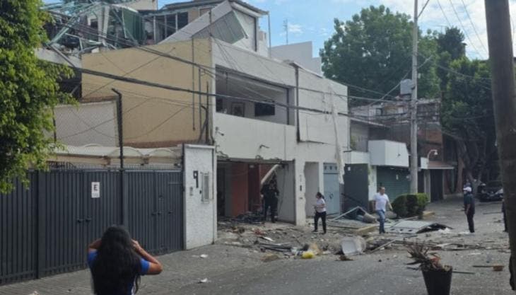 explosion Axotla Alvaro Obregon.jpg