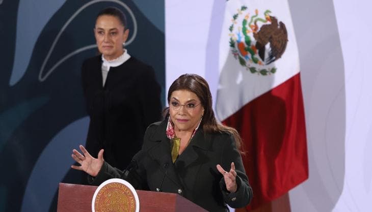 inauguran totalidad Tren Interurbano CDMX Edomex.jpg