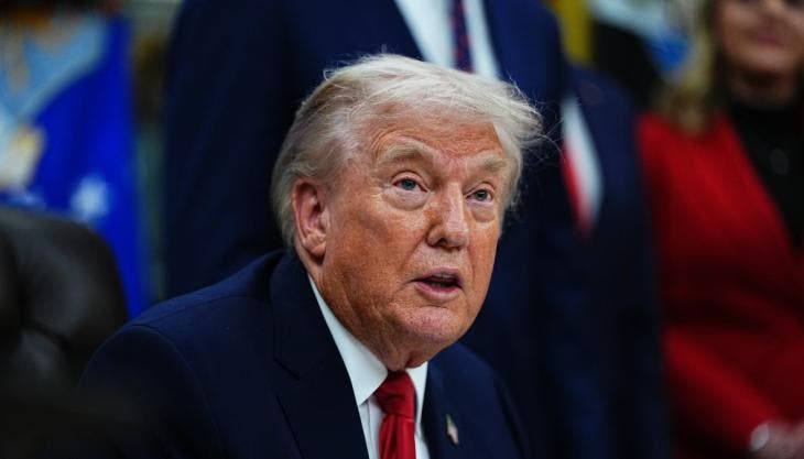 India dejara comprar petroleo Rusia Trump.jpg