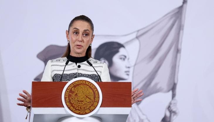 va muy avanzada revision T-MEC Sheinbaum.jpg