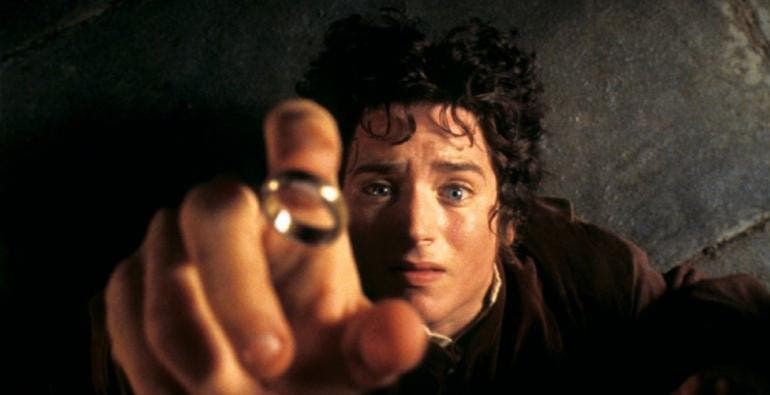 Serie 'The Lord of the Rings' se situará miles de años antes del Hobbie