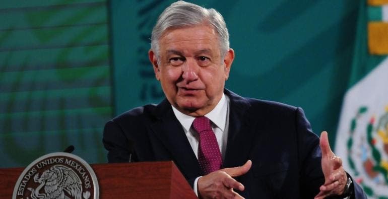 AMLO