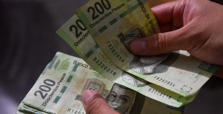 Empresarios prevén crecimiento de entre 3% y 4% del PIB en 2021