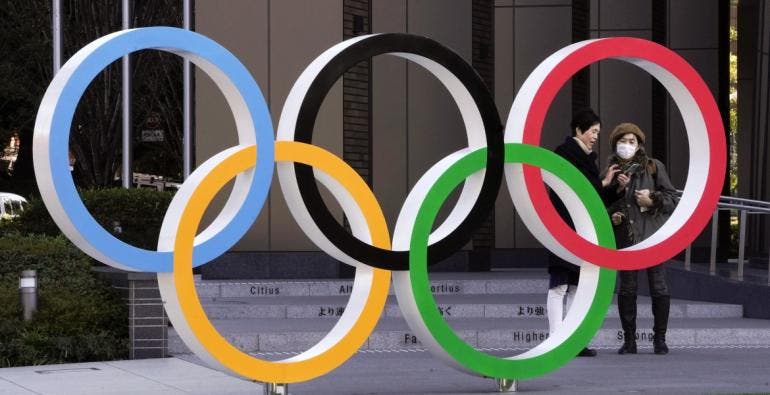 Florida pide sede de Juegos Olímpicos si Tokio 2020 se cancela