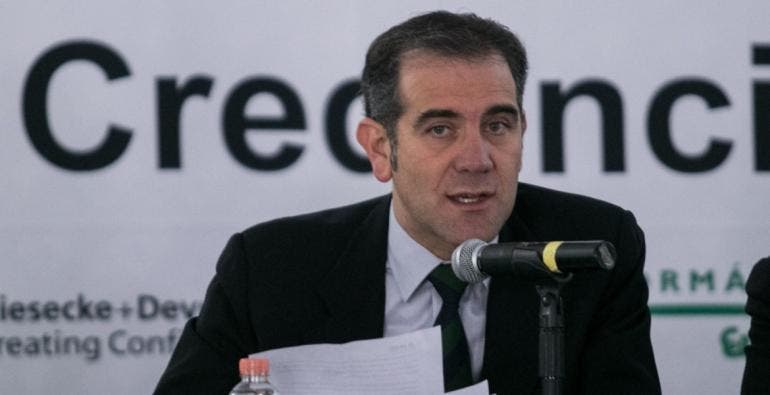 Lorenzo Córdova