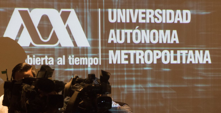 UAM y Sedeco firman convenio para profesionalizar Pymes