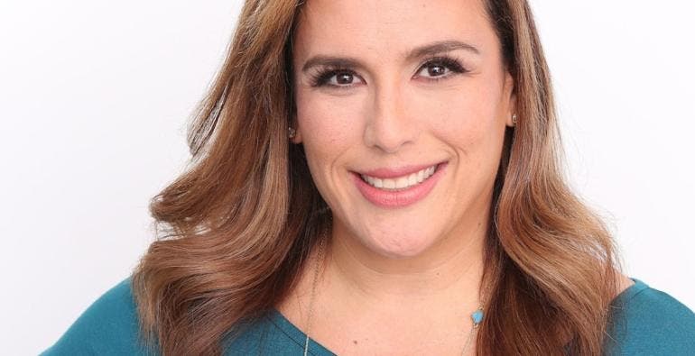 angelica vale