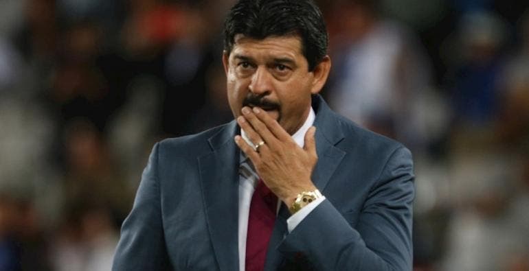 cardozo