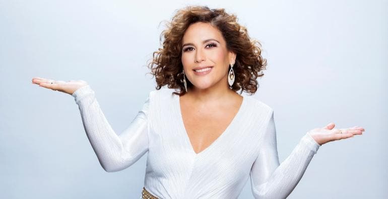 Angelica Vale 